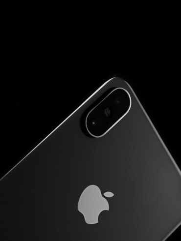 Boostez la Vitesse de Votre iPhone : Les Astuces Essentielles en 2026