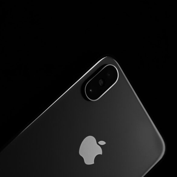 Boostez la Vitesse de Votre iPhone : Les Astuces Essentielles en 2026