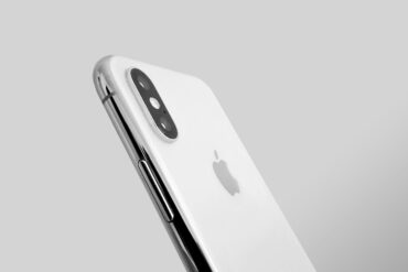 Donnez un coup de jeune à votre iPhone : Le guide complet pour rester à la pointe