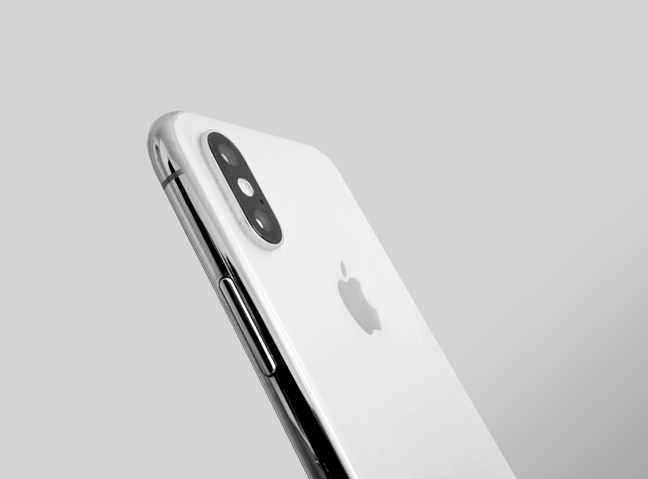 Donnez un coup de jeune à votre iPhone : Le guide complet pour rester à la pointe