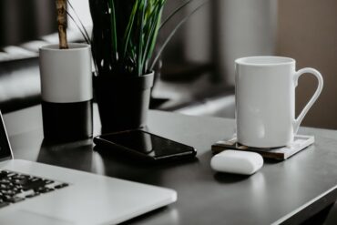 Écran noir TV : Causes, Dépannage Facile et Solutions Définitives