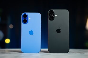 iOS 18 : Apple bloque certaines applications sur iPhone - Découvrez pourquoi !