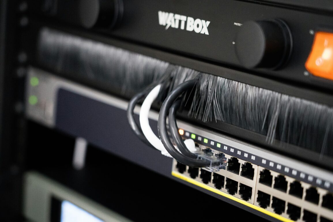 Retrouvez une Connexion Wi-Fi Impeccable sur votre Mac : Le Guide Ultime