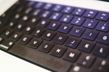 Libérez votre espace disque : le guide complet pour désinstaller des programmes sur Windows