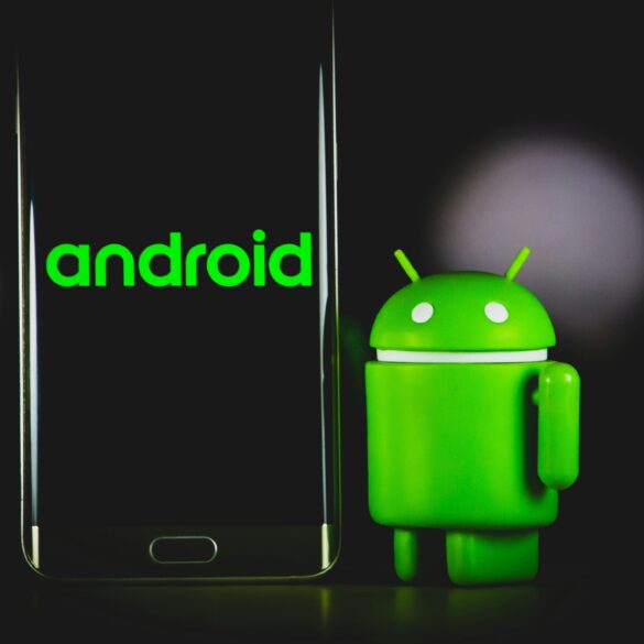 Transférez vos souvenirs Android vers votre PC en toute simplicité