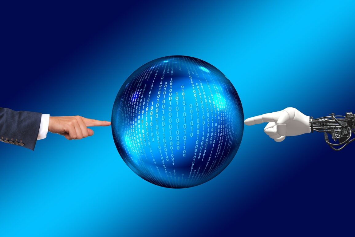 IA : 5 alternatives gratuites à ChatGPT pour vos besoins
