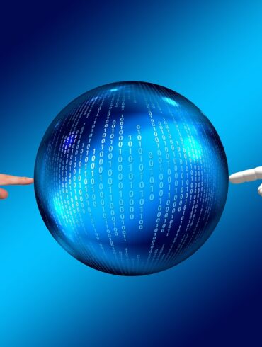 IA : 5 alternatives gratuites à ChatGPT pour vos besoins