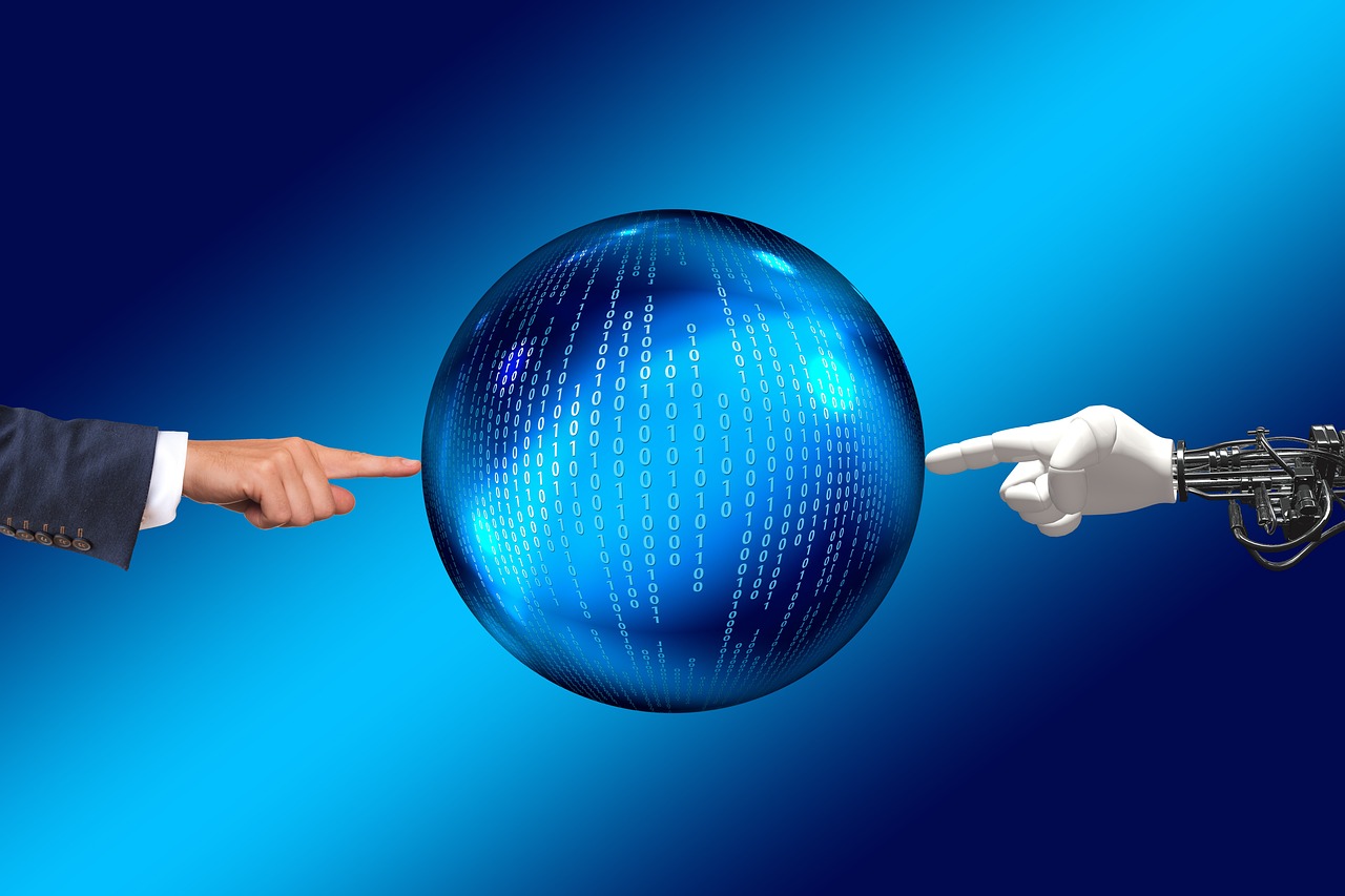 IA : 5 alternatives gratuites à ChatGPT pour vos besoins