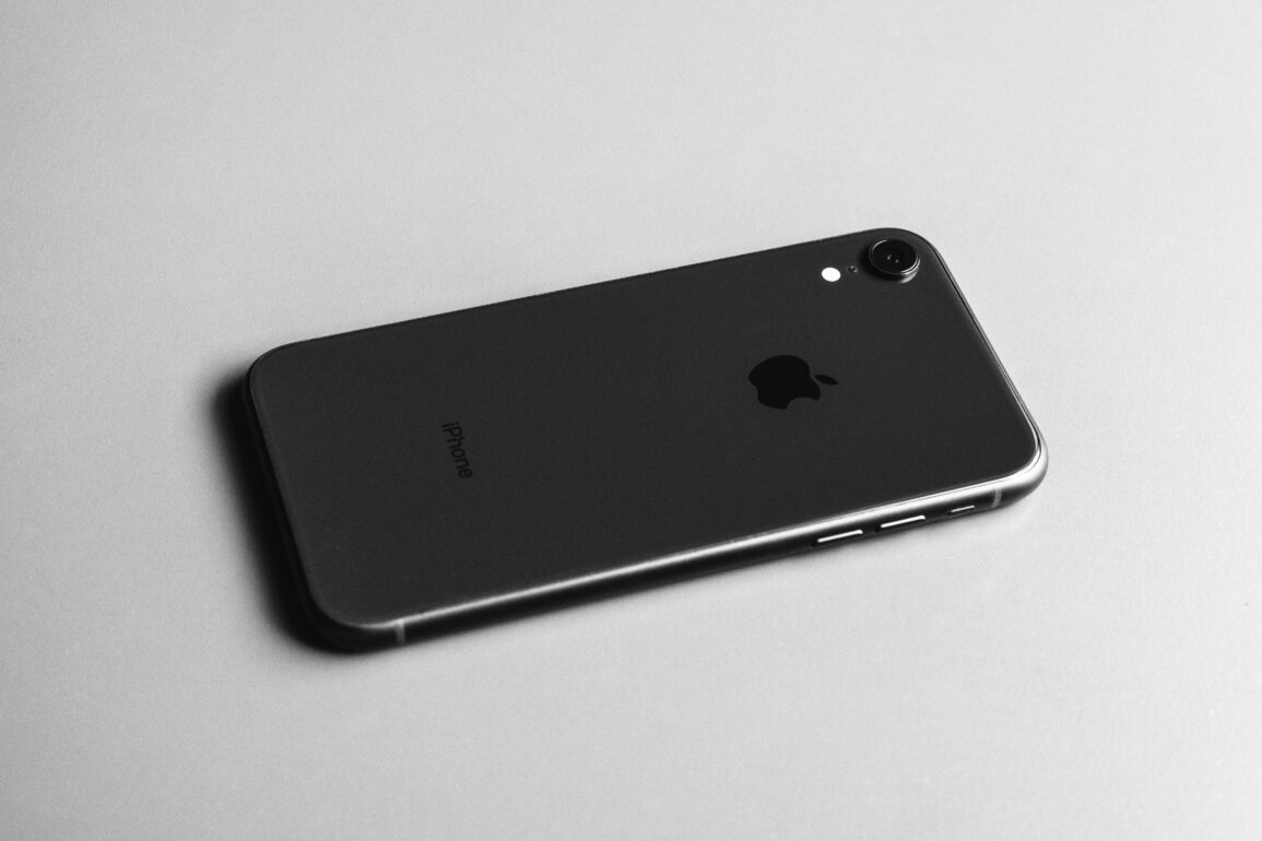 Capturer l'écran de votre iPhone : Le guide complet pour immortaliser vos moments numériques