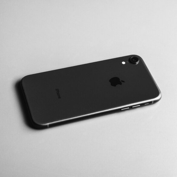 Capturer l'écran de votre iPhone : Le guide complet pour immortaliser vos moments numériques