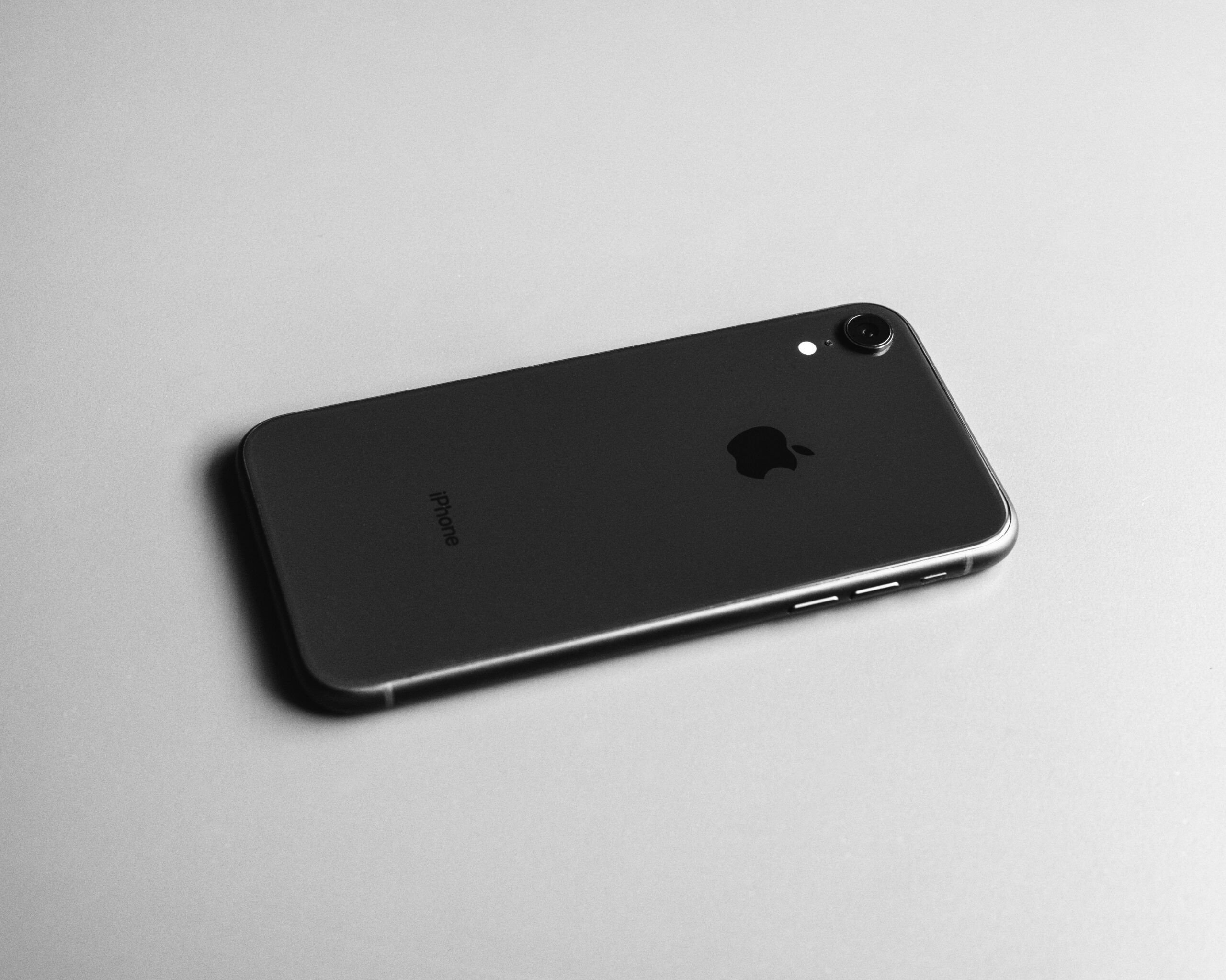 Capturer l’écran de votre iPhone : Le guide complet pour immortaliser vos moments numériques