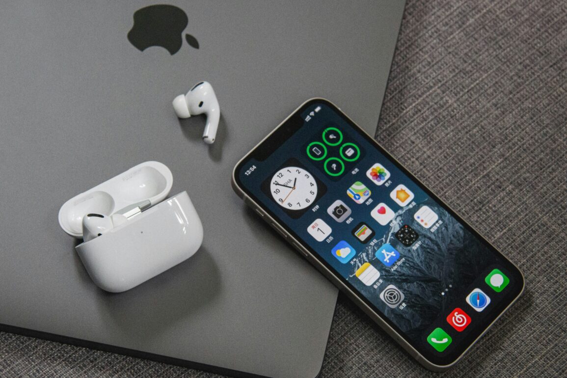 Sécurisez vos souvenirs : Le guide complet pour sauvegarder votre iPhone