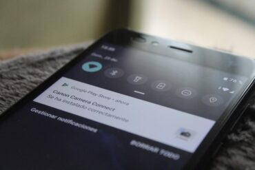 Rendez votre smartphone un allié pour tous : Guide complet des fonctions d'accessibilité