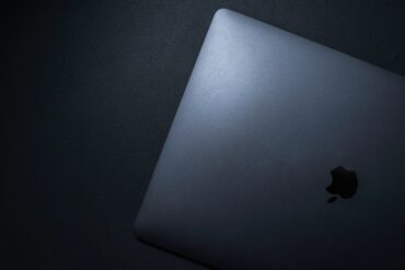 Sauvegarder votre Mac : Le Guide Complet pour Sécuriser Vos Données