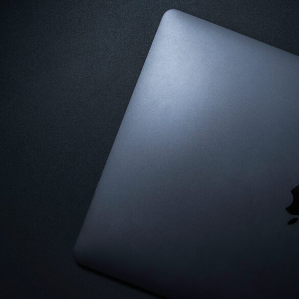 Sauvegarder votre Mac : Le Guide Complet pour Sécuriser Vos Données