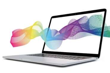 Midjourney pour le Graphisme : Avis Complet Après 1 Mois d'Essai
