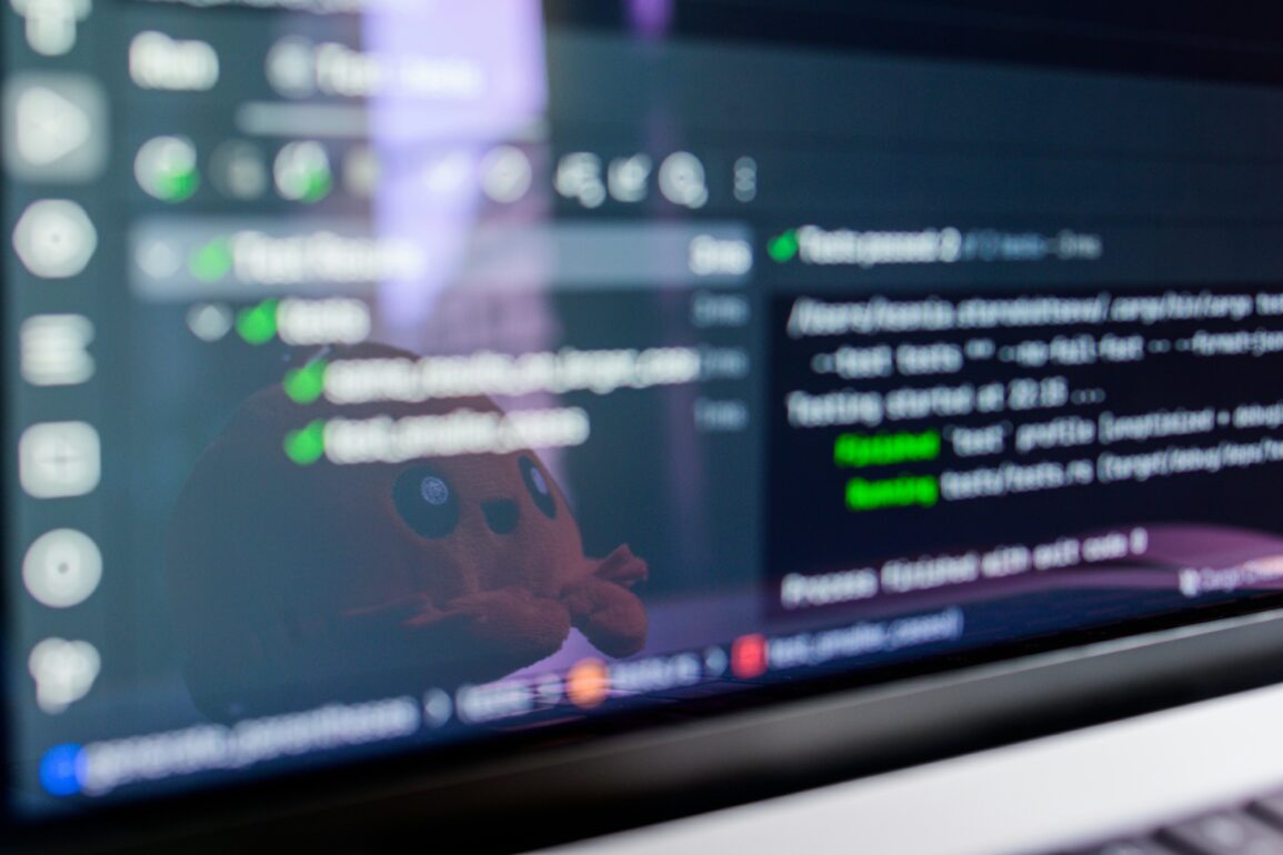Libérez Votre Ordinateur : Les Étapes Essentielles pour Éliminer un Virus