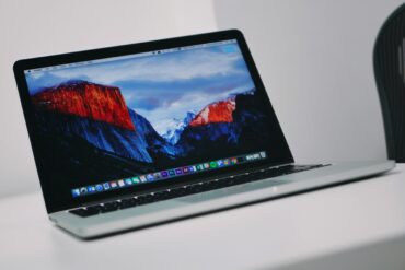 Maîtriser votre Mac : Créez et gérez des comptes utilisateurs en toute simplicité