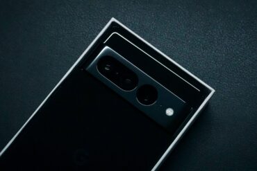 Donnez un coup de jeune à votre smartphone : le guide complet pour mettre à jour Android