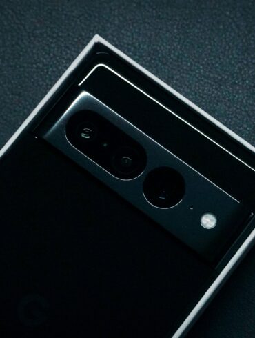 Donnez un coup de jeune à votre smartphone : le guide complet pour mettre à jour Android