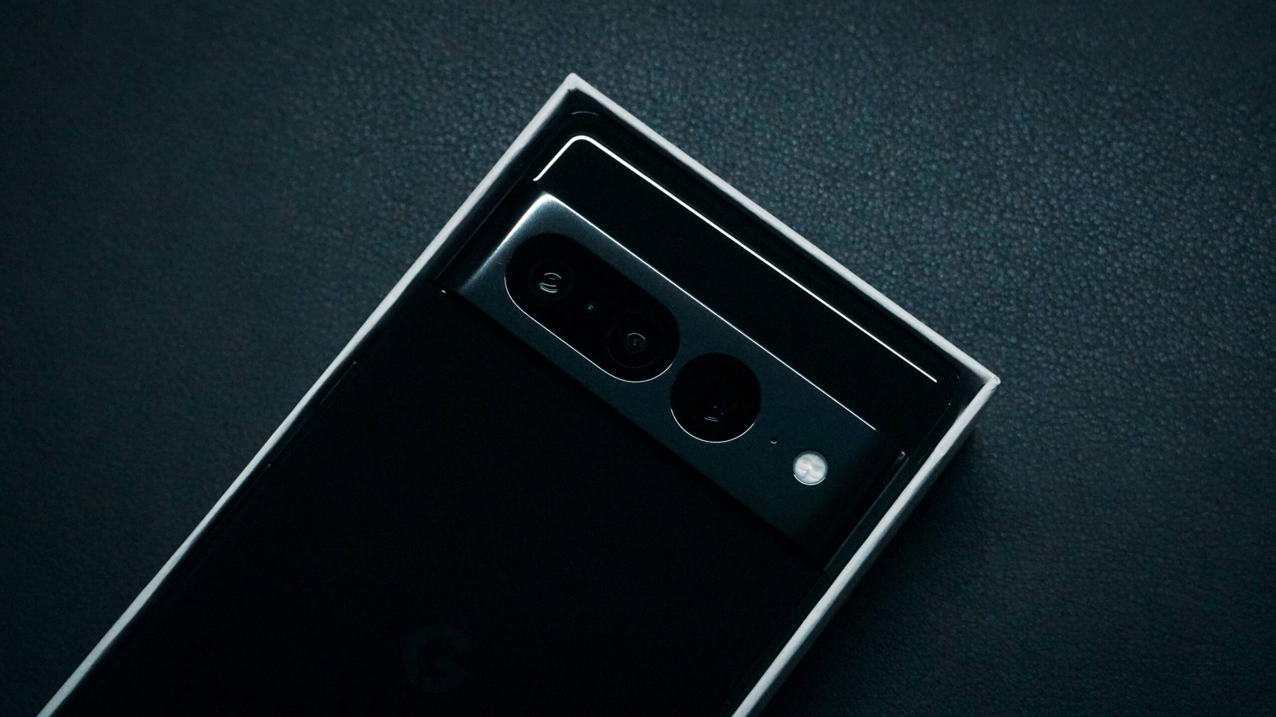 Donnez un coup de jeune à votre smartphone : le guide complet pour mettre à jour Android