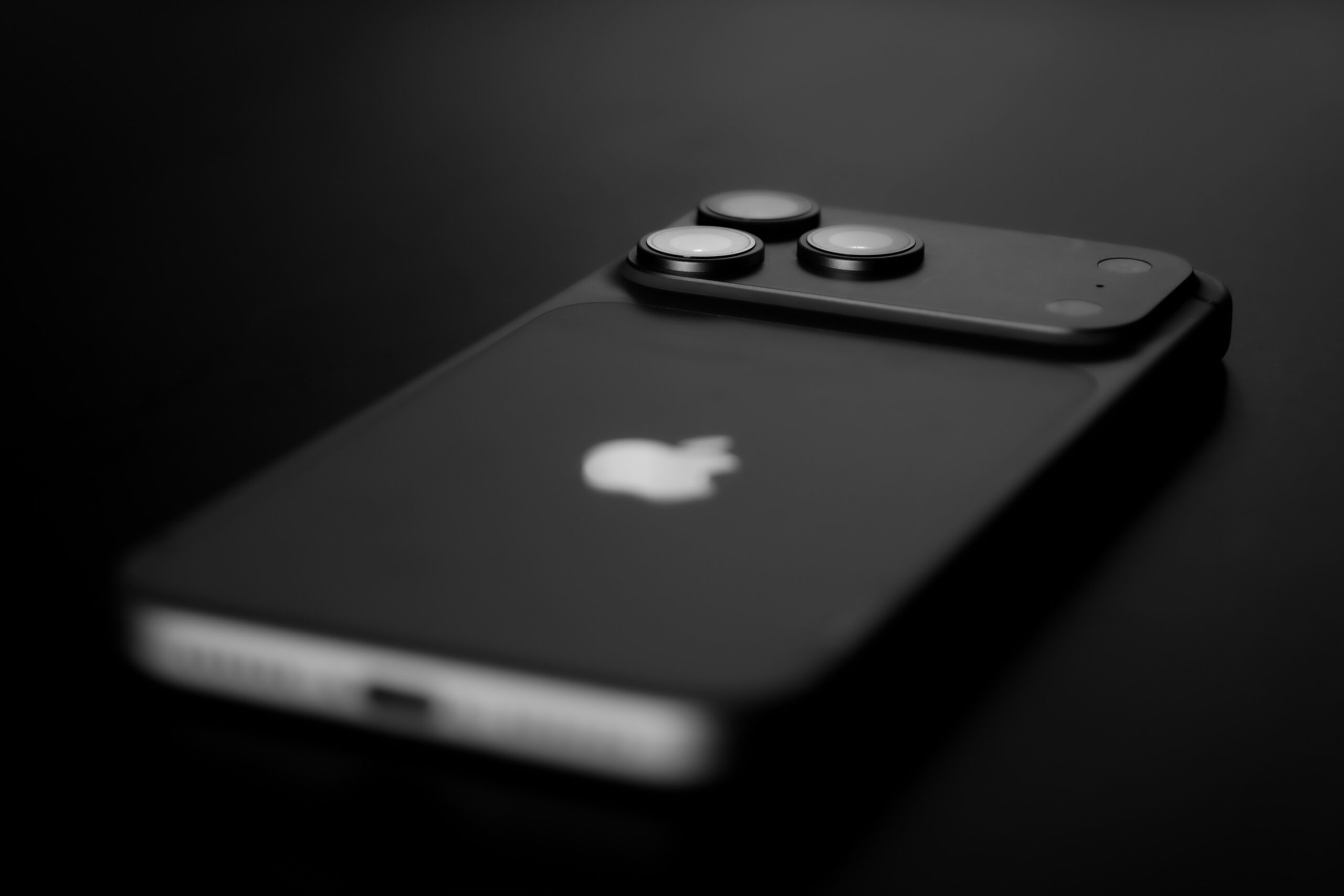 Boostez la Vitesse de Votre iPhone : Redonnez Vie à Votre Appareil