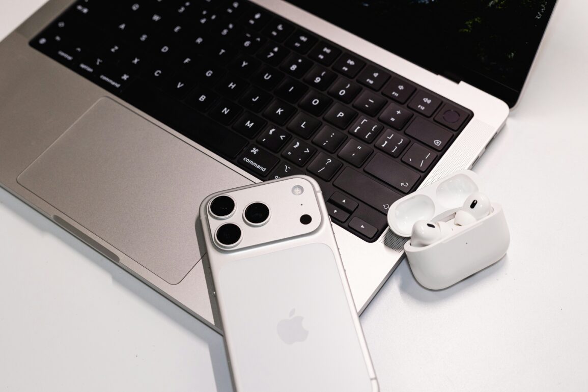 Donnez un nouveau souffle à votre Mac : L'installation de macOS, un guide complet