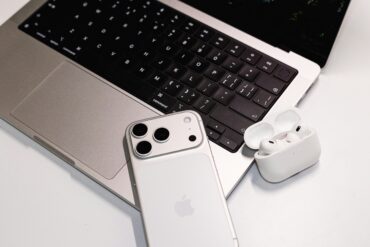 Donnez un nouveau souffle à votre Mac : L'installation de macOS, un guide complet