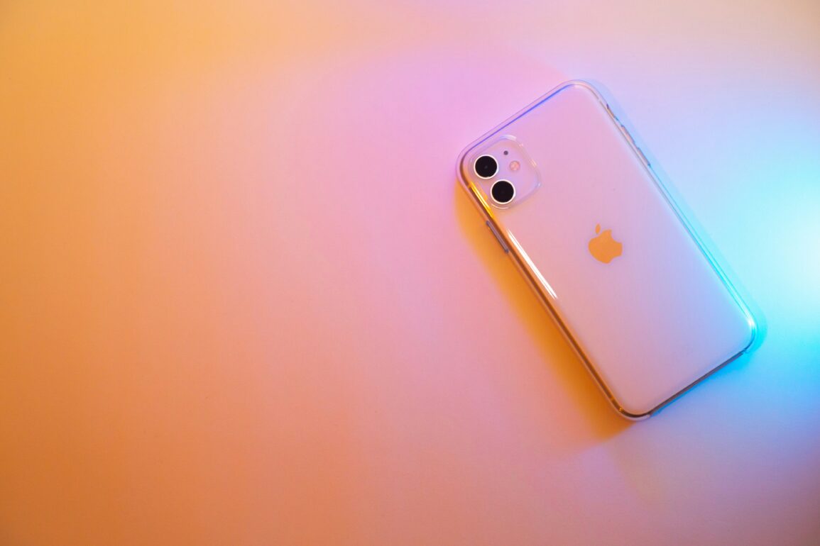 Donnez un coup de fouet à votre iPhone : les astuces pour retrouver sa vélocité en 2026