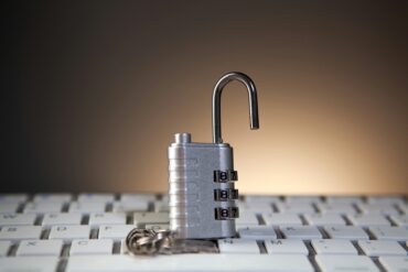 Sauvez Votre PC des Griffes des Virus Informatiques : Le Guide Complet pour une Désinfection Efficace