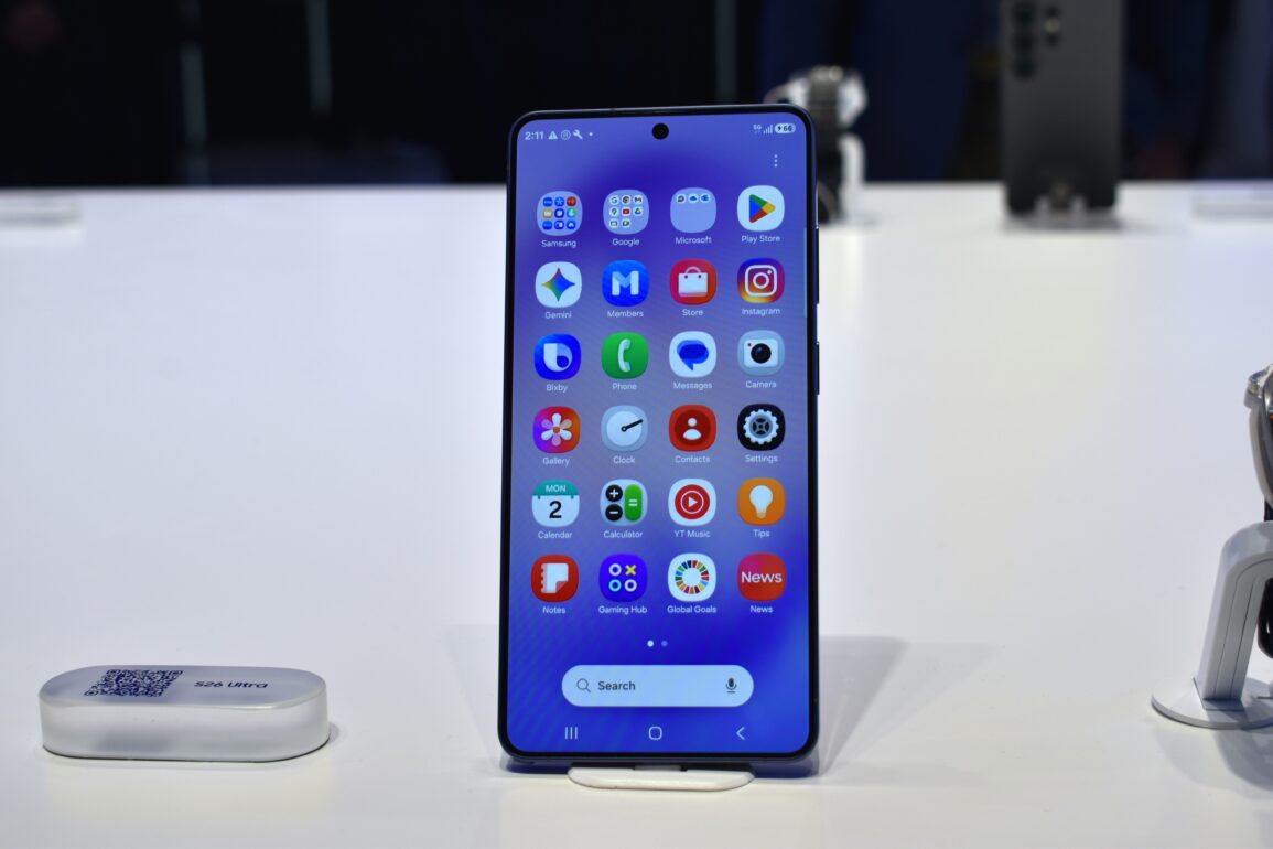 Devenez un Maître de Votre Smartphone Android : Le Guide Ultime pour Débutants et Utilisateurs Confirmés