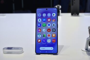 Devenez un Maître de Votre Smartphone Android : Le Guide Ultime pour Débutants et Utilisateurs Confirmés