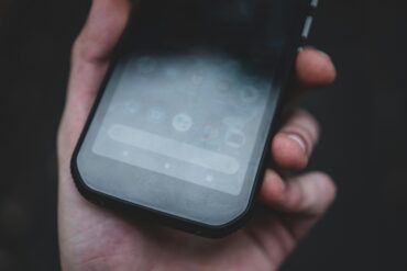 Prolongez la vie de votre smartphone : le guide ultime pour une utilisation durable