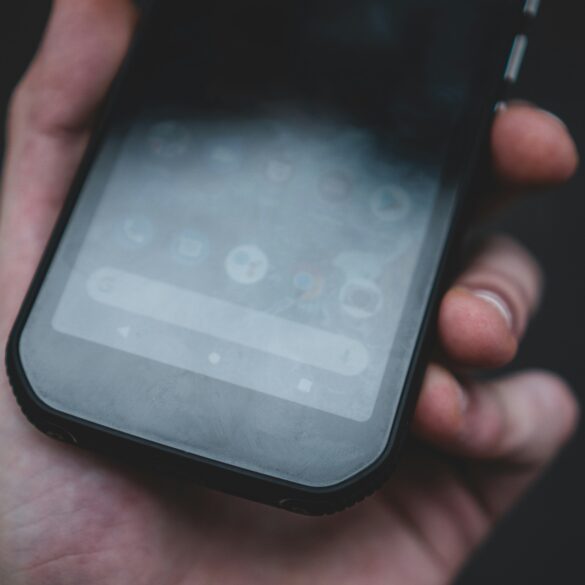Prolongez la vie de votre smartphone : le guide ultime pour une utilisation durable