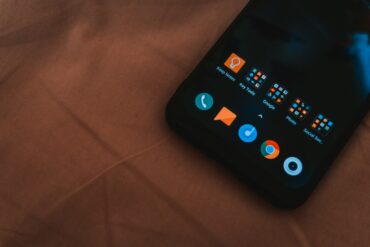 Amplifiez votre expérience Android : Guide complet de la Suite d'Accessibilité