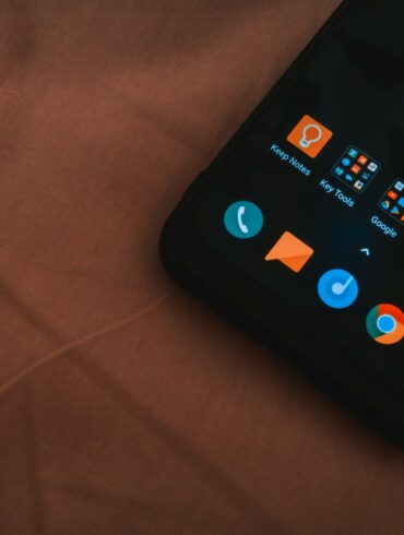 Amplifiez votre expérience Android : Guide complet de la Suite d'Accessibilité