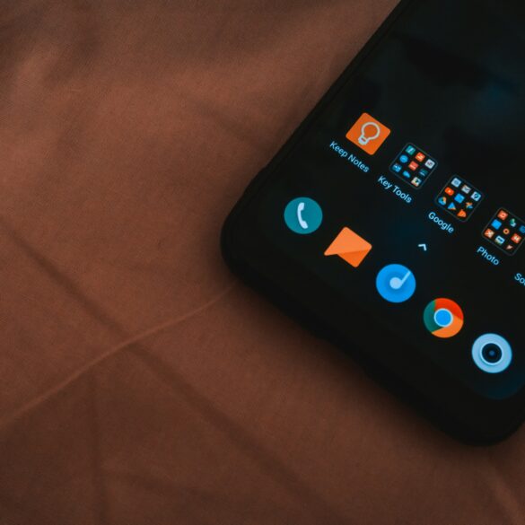 Amplifiez votre expérience Android : Guide complet de la Suite d'Accessibilité