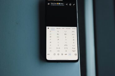 Sauvegarde de votre Android : Protégez vos souvenirs et données essentielles