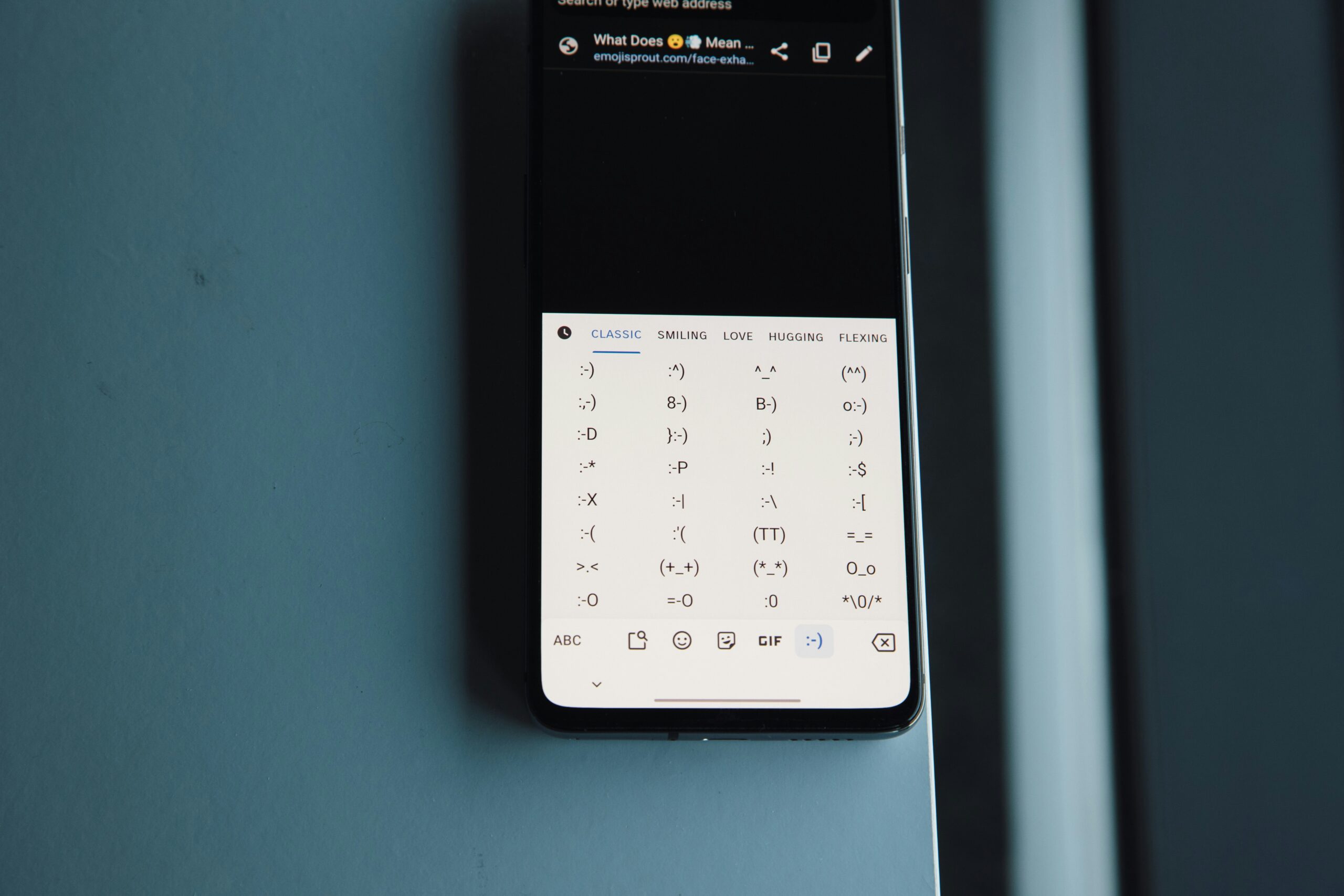 Sauvegarde de votre Android : Protégez vos souvenirs et données essentielles