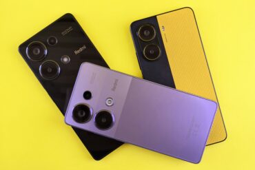 Android : Libérez le potentiel de votre smartphone grâce aux fonctions d'accessibilité