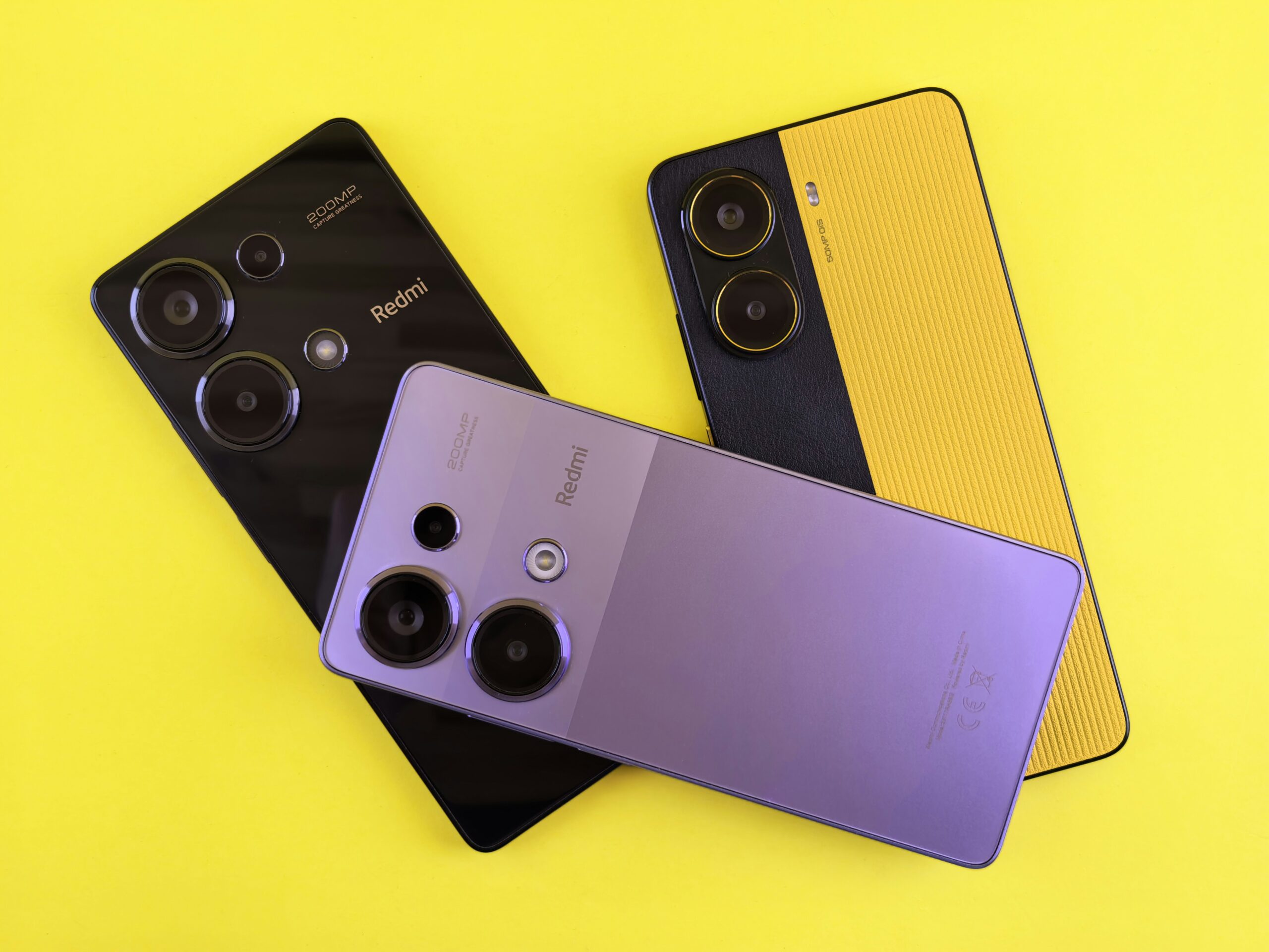 Android : Libérez le potentiel de votre smartphone grâce aux fonctions d’accessibilité