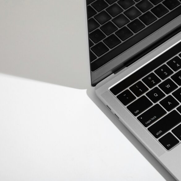 Maîtriser le Dock de votre Mac : L'Accélérateur de Productivité Indispensable