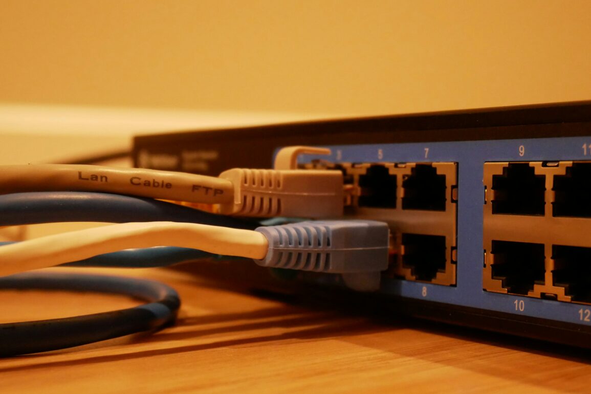 Boostez Votre Connexion : Les Secrets d'un Wi-Fi Performant à la Maison
