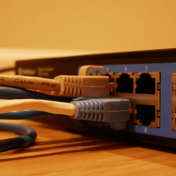 Boostez Votre Connexion : Les Secrets d'un Wi-Fi Performant à la Maison
