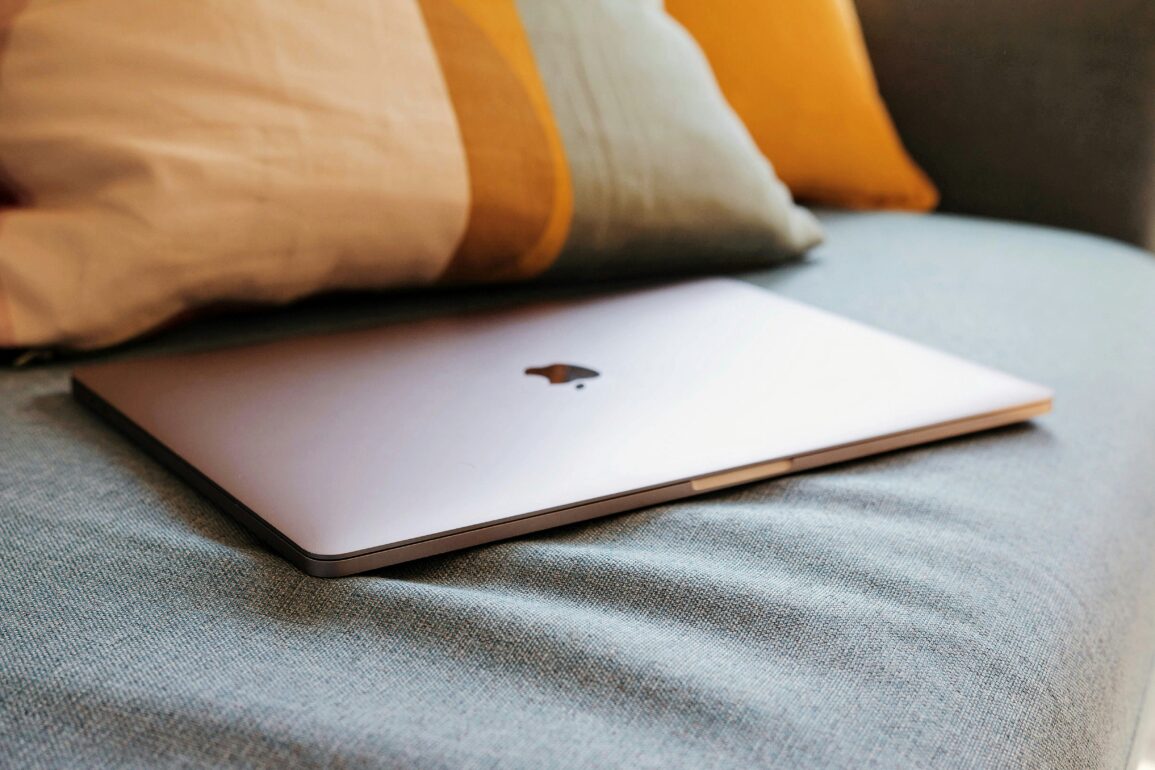 Sauvez Votre Mac : Le Guide Complet Pour Éliminer les Logiciels Malveillants en 2026