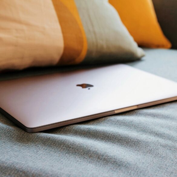 Sauvez Votre Mac : Le Guide Complet Pour Éliminer les Logiciels Malveillants en 2026