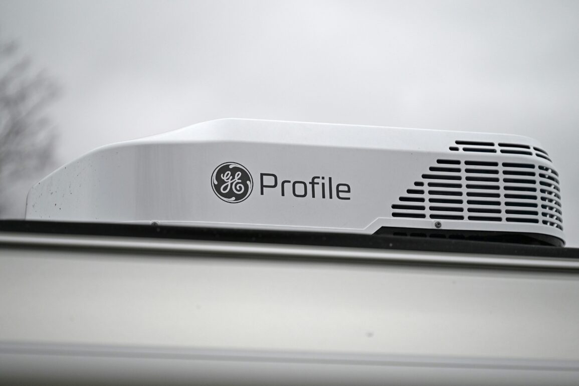 Problèmes de connexion Wi-Fi sous Windows : Retrouvez une connexion stable et rapide