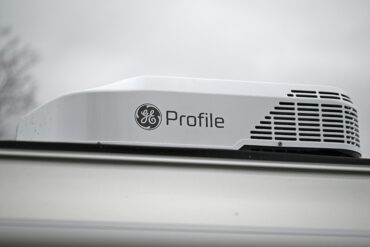 Problèmes de connexion Wi-Fi sous Windows : Retrouvez une connexion stable et rapide