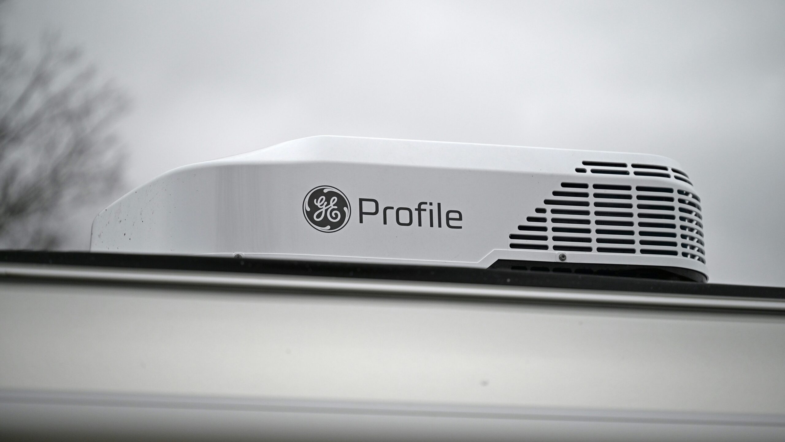 Problèmes de connexion Wi-Fi sous Windows : Retrouvez une connexion stable et rapide