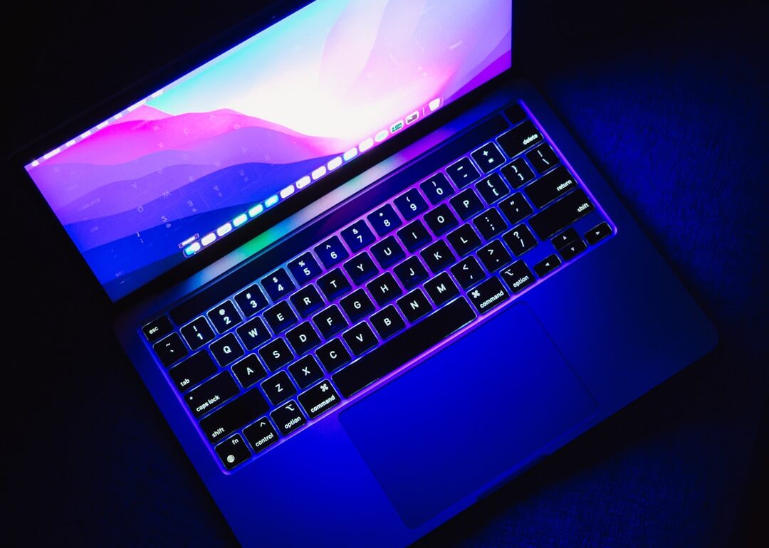 Votre PC chauffe trop en 2026 ? La solution ultime pour le refroidir